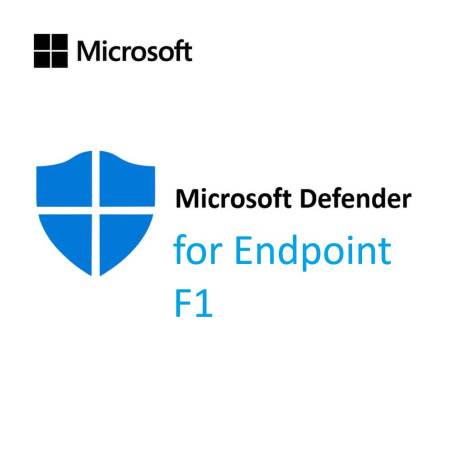 Compra Microsoft Defender for Endpoint F1 - JFM Technology