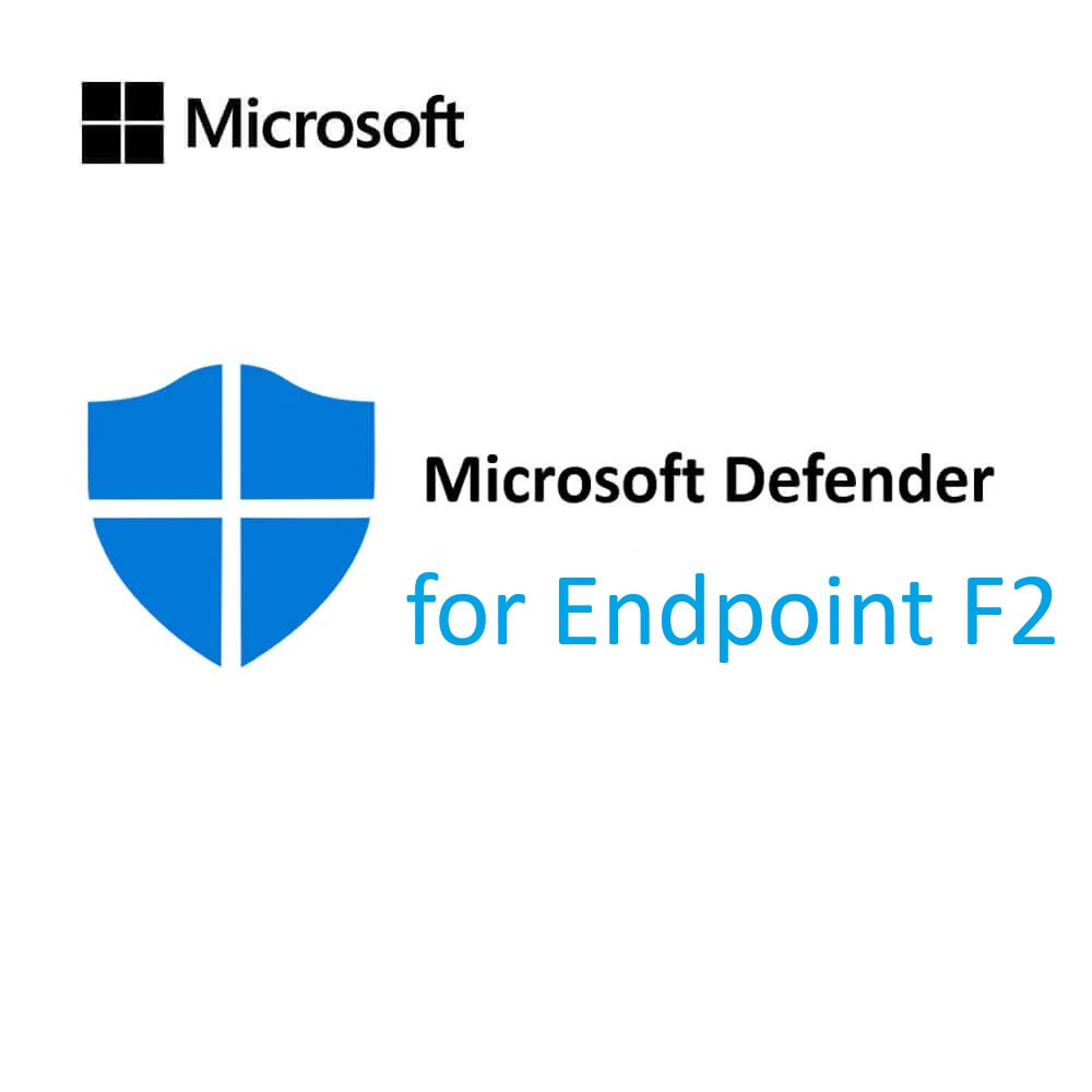 Compra Microsoft Defender for Endpoint F2 - JFM Technology