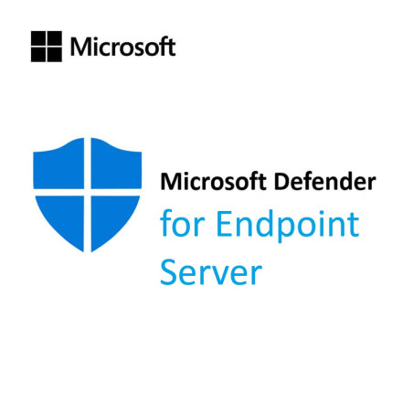 Compra Microsoft Defender for Endpoint Server - JFM Technology