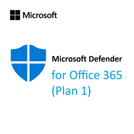 Compra Microsoft Defender for Office 365 (Plan 1) - JFM Technology