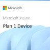 Compra Microsoft Intune Plan 1 Device - JFM Technology