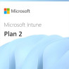 Compra Microsoft Intune Plan 2 - JFM Technology