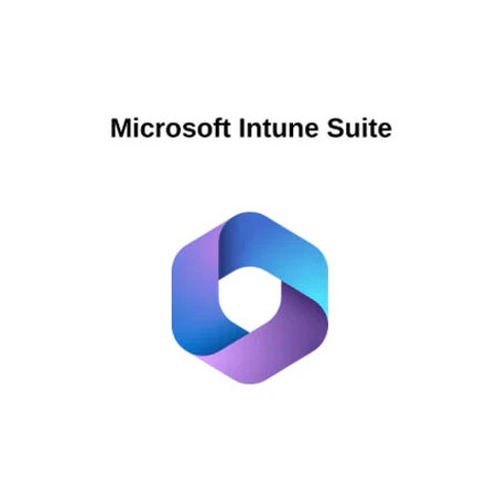 Compra Microsoft Intune Suite - JFM Technology