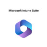 Compra Microsoft Intune Suite - JFM Technology