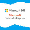 Compra Microsoft Teams Enterprise - JFM Technology