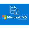 Compra Office 365 Data Loss Prevention - JFM Technology