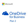 Compra OneDrive for business (Plan 2) - JFM Technology