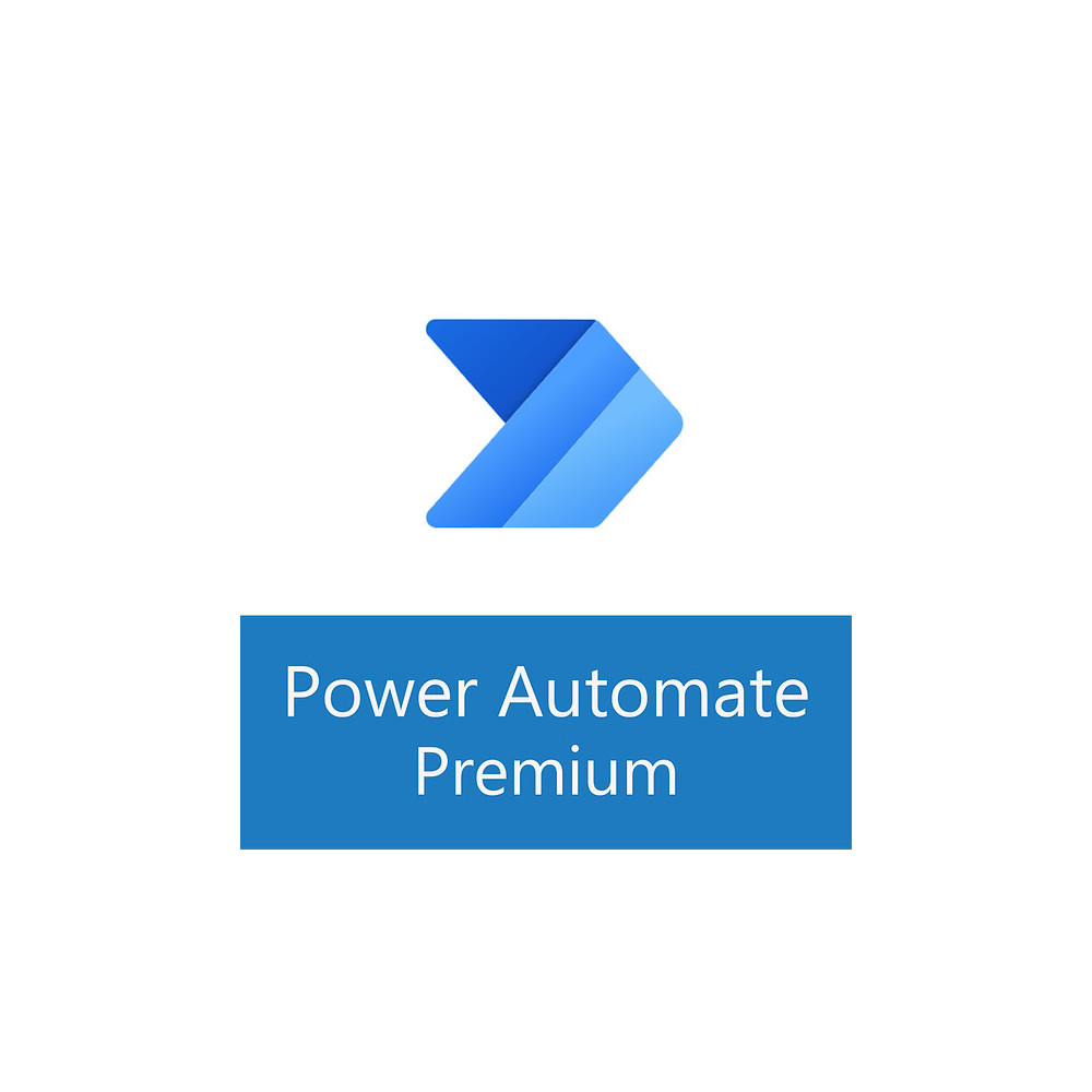 Compra Power Automate Premium - JFM Technology