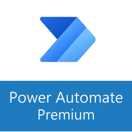 Compra Power Automate Premium - JFM Technology