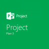 Compra Project Plan 3 - JFM Technology