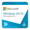 Compra Windows 10/11 Enterprise E3 - JFM Technology