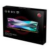 Ram Pc Spectrix D60g Ddr4 RGB 16gb 3200mhz