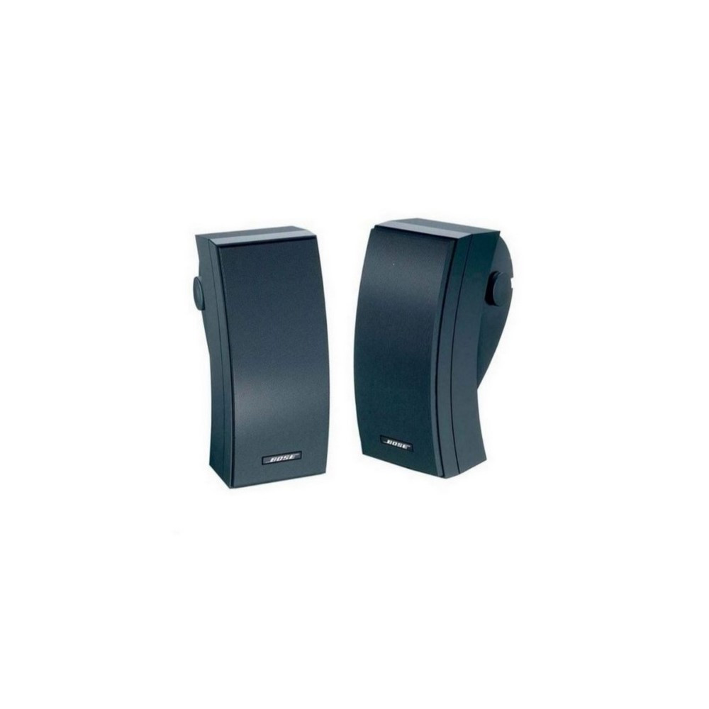 BOSE | 24643 | Parlantes Exteriores Bose 251