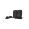 BOSE | 24643 | Parlantes Exteriores Bose 251