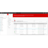 Antivirus Endpoint  WatchGuard  EDR