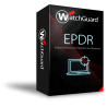 Antivirus Endpoint  WatchGuard  EDR