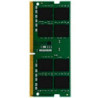 KINGSTON | KVR32S22S8/8 | Memoria ram kingston para portatil 8GB DDR4