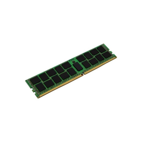 KINGSTON | KTH-PL426/16G | Memoria RAM Servidor HP Kingston DDR4, 2666MHz, ECC,