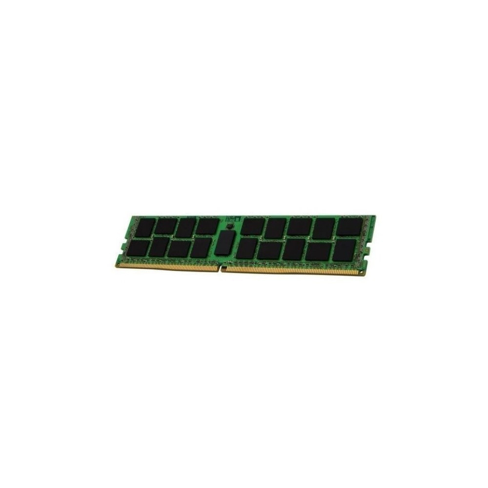 KINGSTON | KTH-PL426/16G | Memoria RAM Servidor HP Kingston DDR4, 2666MHz, ECC,