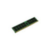 KINGSTON | KTH-PL426/16G | Memoria RAM Servidor HP Kingston DDR4, 2666MHz, ECC,