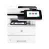 HP | 1PS54ABGJ | MULTIFUNCIONAL LASER MONOCROMATICA HP LaserJet Managed MFP