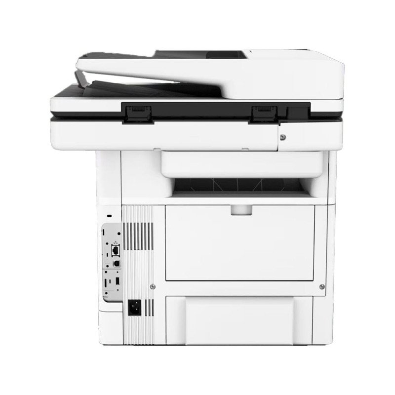 HP | 1PS54ABGJ | MULTIFUNCIONAL LASER MONOCROMATICA HP LaserJet Managed MFP