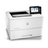 HP | 1PU51ABGJ | Impresora monocromática hp laserjet managed