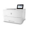 HP | 1PU51ABGJ | Impresora monocromática hp laserjet managed