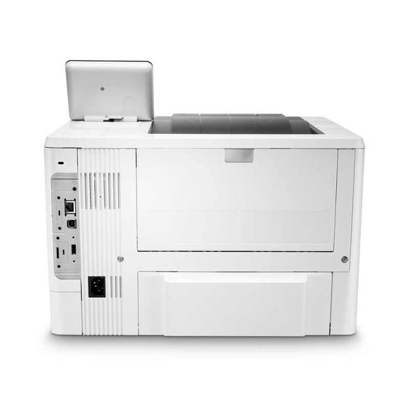 HP | 1PU51ABGJ | Impresora monocromática hp laserjet managed