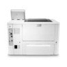 HP | 1PU51ABGJ | Impresora monocromática hp laserjet managed