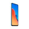 XIAOMI | 23053RN02L-8+256GB-Sky Blue | Celular Xiaomi Redmi 12 Sky Blue 8GB +