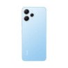 XIAOMI | 23053RN02L-8+256GB-Sky Blue | Celular Xiaomi Redmi 12 Sky Blue 8GB +