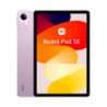 XIAOMI | 23073RPBFL-4+128GB-Lavender purple | Tableta Xiaomi Redmi Pad SE Lavender Purple RAM 4GB ROM