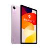 XIAOMI | 23073RPBFL-4+128GB-Lavender purple | Tableta Xiaomi Redmi Pad SE Lavender Purple RAM 4GB ROM