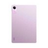 XIAOMI | 23073RPBFL-4+128GB-Lavender purple | Tableta Xiaomi Redmi Pad SE Lavender Purple RAM 4GB ROM