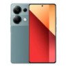 XIAOMI | 23117RA68G-12+512GB-Forest Green | Celular Note 13 Pro Forest Green 12GB +