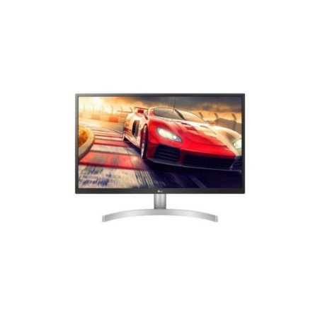 LG | 27UL500-W | Monitor LG 27UL500-W 27 IPS