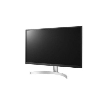 LG | 27UL500-W | Monitor LG 27UL500-W 27 IPS