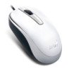 GENIUS | 31010105102 | Mouse GENIUS DX-120 USB Alambrico COLOR