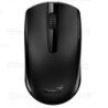 GENIUS | 31030010410 | Mouse Genius ECO-8100 inalambrico