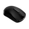 GENIUS | 31030010410 | Mouse Genius ECO-8100 inalambrico