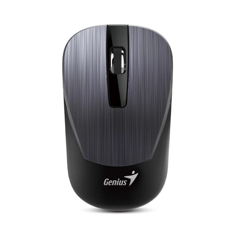 GENIUS | 31030019400 | Mouse GENIUS NX 7015 Inalambrico COLOR