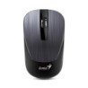 GENIUS | 31030019400 | Mouse GENIUS NX 7015 Inalambrico COLOR