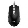 GENIUS | 31040008400 | MOUSE SCORPION M705 Interfaz/Optico/Resolución (DPI) 800 / 1600(Predeterminado) / 2400 / 3200 / 4800 /