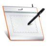 GENIUS | 31100061104 | Tabla Digitalizadora GENIUS Easypen l405x COLOR