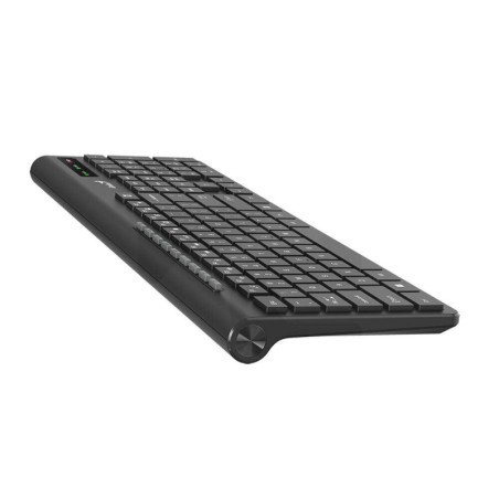 GENIUS | 31340015407 | COMBO TECLADO SLIM 8230