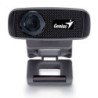 GENIUS | 32200003400 | Camara Genius FaceCam