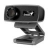 GENIUS | 32200003400 | Camara Genius FaceCam