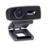 GENIUS | 32200003400 | Camara Genius FaceCam