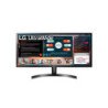 LG | 34WQ650-W | Monitor LG 34 Pulgadas Ultrawide Panel IPS